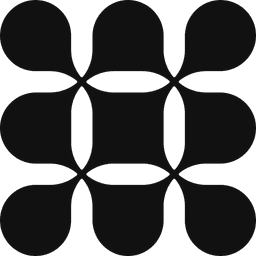 Fin