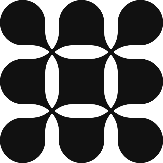 Fin
