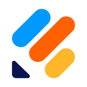 Jotform AI Agents
