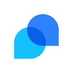 Lyro AI by Tidio