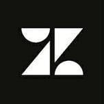 Zendesk AI Agents